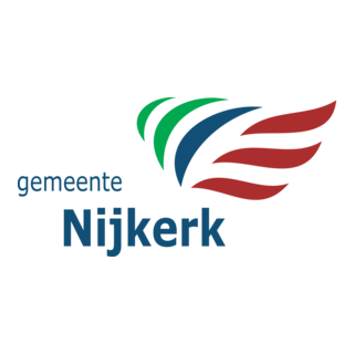 Gemeente Nijkerk