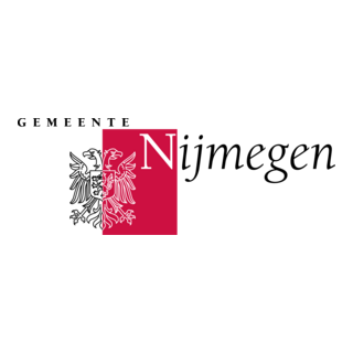 Gemeente Nijmegen