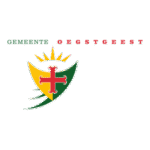 Gemeente Oegstgeest Logo Transparent PNG