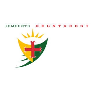 Gemeente Oegstgeest