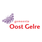 Gemeente Oost Gelre Logo Transparent PNG