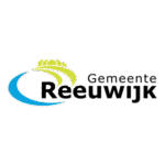 Gemeente Reeuwijk Logo Transparent PNG