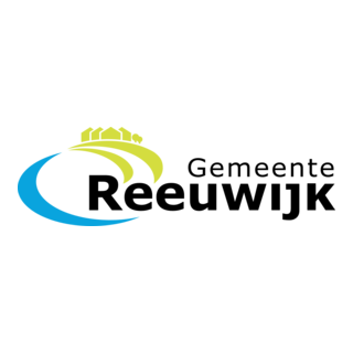 Gemeente Reeuwijk