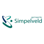 Gemeente Simpelveld Logo Transparent PNG