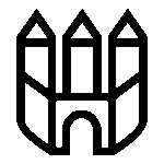 Gemeente Tilburg Logo Transparent PNG