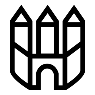 Gemeente Tilburg