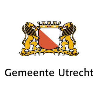 Gemeente Utrecht