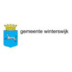 Gemeente Winterswijk Logo Transparent PNG