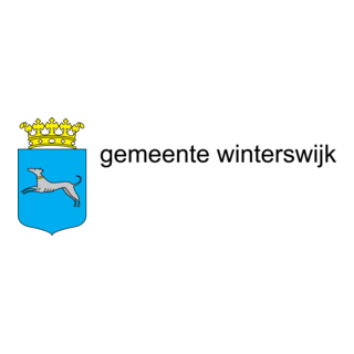 Gemeente Winterswijk
