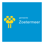 Gemeente Zoetermeer Logo Transparent PNG