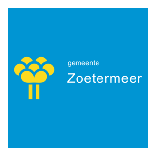 Gemeente Zoetermeer