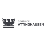 Gemeinde Attinghausen Logo Transparent PNG