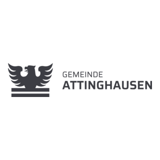Gemeinde Attinghausen