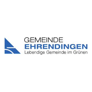 Gemeinde Ehrendingen