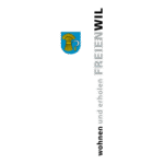 Gemeinde Freienwil Logo Transparent PNG