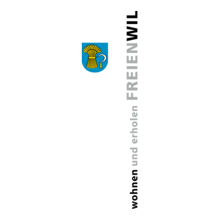 Gemeinde Freienwil