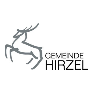 Gemeinde Hirzel