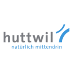 Gemeinde Huttwil Logo Transparent PNG