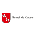 Gemeinde Klausen Logo Transparent PNG