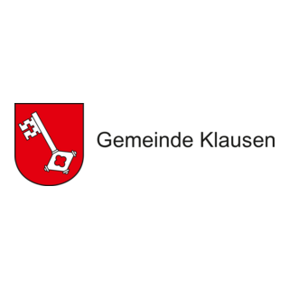 Gemeinde Klausen