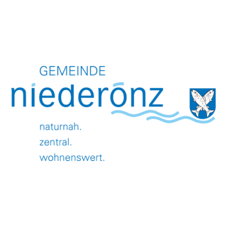 Gemeinde Niederönz