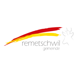 Gemeinde Remetschwil