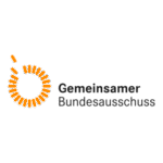 Gemeinsamer Bundesausschuss Logo Transparent PNG