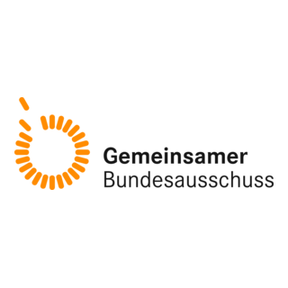 Gemeinsamer Bundesausschuss