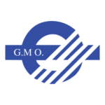 Gemi Mühendisleri Odası Logo Transparent PNG