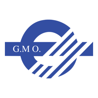 Gemi Mühendisleri Odası