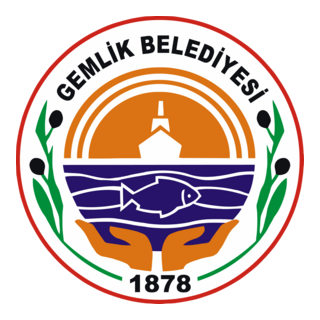 Gemlik Belediyesi