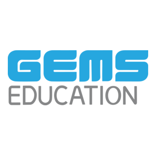 Gems Education