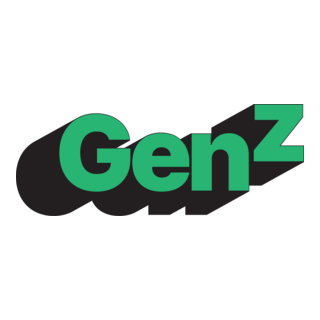 Gen Z Academy