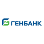 Genbank Logo Transparent PNG