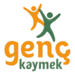 Genç Kaymek Logo Transparent PNG