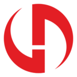 Gençlik Dershaneleri Logo Transparent PNG