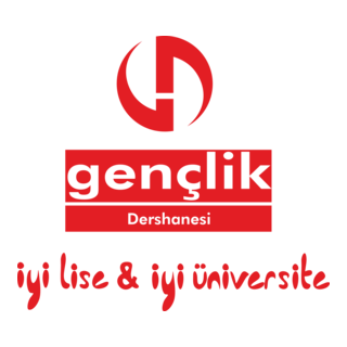 Gençlik Dershanesi