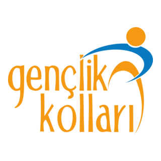 Gençlik Kolları