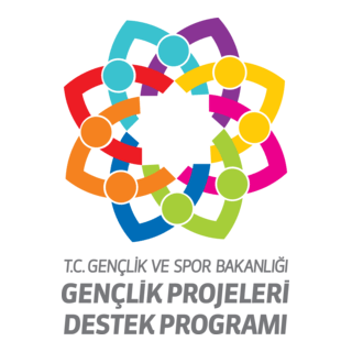 Gençlik Projeleri Destek Programı