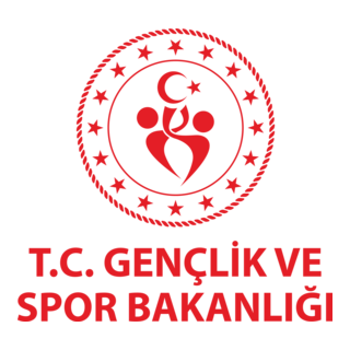 Gençlik Ve Spor Bakanlığı