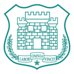 Gendarmeria De Chile Logo Transparent PNG