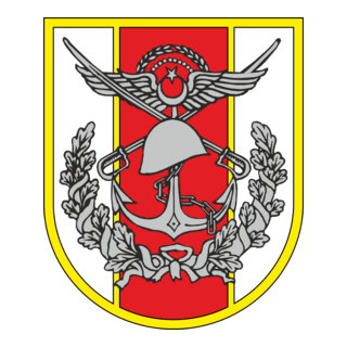 Genel Kurmay Baskanligi