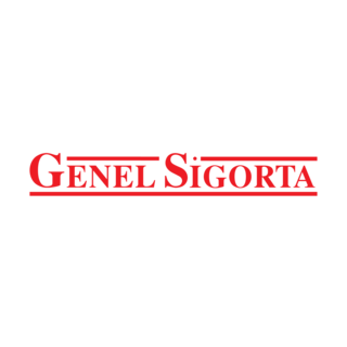 Genel Sigorta