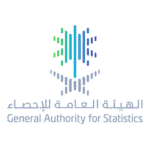 General Authority For Statistics Logo Transparent PNG