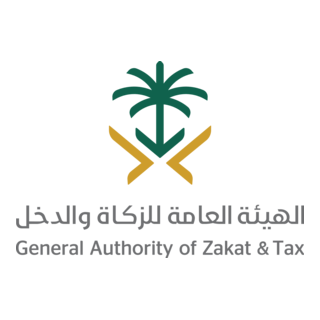 General Authority Of Zakat Tax
