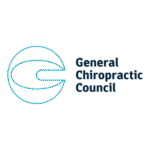 General Chiropractic Council Logo Transparent PNG