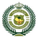 General Directorate Of Narcotics Control Logo Transparent PNG