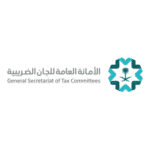 General Secretariat Of Tax Committees Logo Transparent PNG