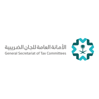 General Secretariat Of Tax Committees