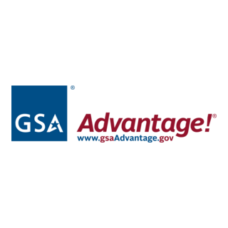 General Services Administration Advantage